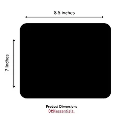 CENTON-OCT-USM2-MH00C