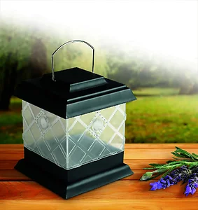 JB8116 | Jobar Ideaworks Eco-Friendly Wasp Trap with No