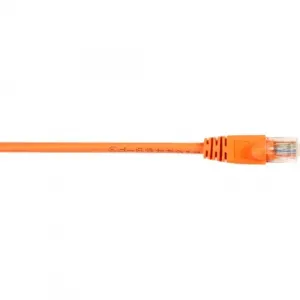 CAT5EPC-015-OR