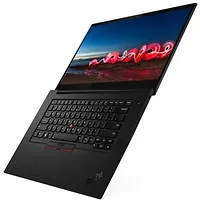 LENOVO-20TK001CUS