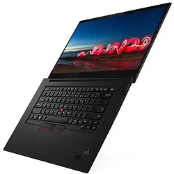 LENOVO-20TK001CUS