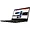 20TK001CUS | Lenovo ThinkPad X1 Extreme Gen 2 Laptop - 16GB