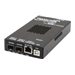 Transition S3230-1013-UK S323x Series Oamip-based Remotely Managed