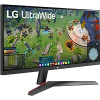 LG-29WP60G-B.AUS