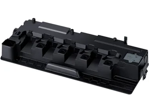 SS701A | Samsung (CLT-W808) Waste Toner Collection Unit