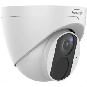 CYBERVIEW410T-TAA