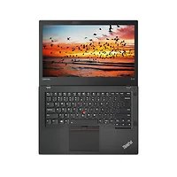 LENOVO-20JMS0Q000