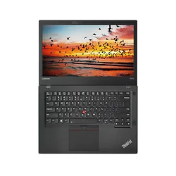 LENOVO-20JMS0Q000