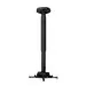 KITPD0203W | Chief Projection Mount Kit RPAUW for CMS0203W