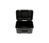 SKB Cases-3I-1610-10BF