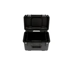 SKB Cases-3I-1610-10BF