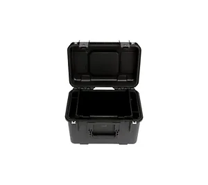 3I-1610-10BF | Skb Cases ISERIES File Folder Case - Premium