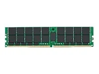 KINGSTON-KTD-PE432LQ/128G