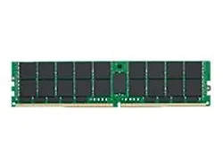 KINGSTON-KTD-PE432LQ/128G