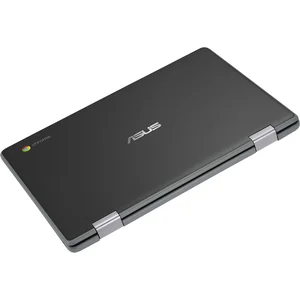 C214MA-YZ02T | Asus Chromebook C214MA 11.6