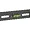 63607078 | Atlantic Slim Fixed Wall Mount for 25-37 Inch TVs