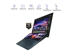 UX482EAR-EB51T | Asus Zenbook 14 i5 1155G7 8GB RAM 512GB