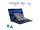 UX482EAR-EB51T | Asus Zenbook 14 i5 1155G7 8GB RAM 512GB