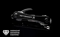 Keysmart-KS607-BLK-BD