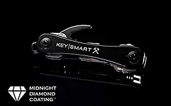 Keysmart-KS607-BLK-BD