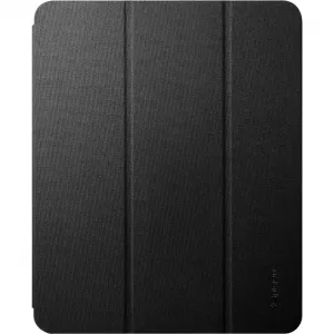 Spigen ACS01057 Ipad 12.9 2020 Urban Fit Bl