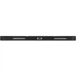 Spigen ACS01057 Ipad 12.9 2020 Urban Fit Bl