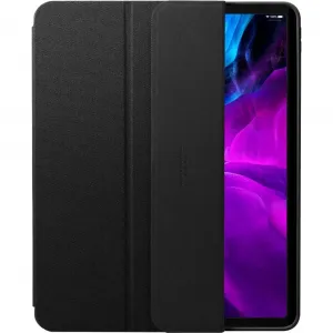 Spigen ACS01057 Ipad 12.9 2020 Urban Fit Bl