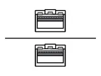 SFP-H10GB-CU4M