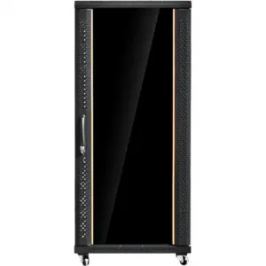 Istar WNG3210-P2U Usa 32u 1000d Enclosed Cabinet