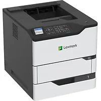 Lexmark-50GT220