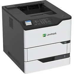 Lexmark-50GT220