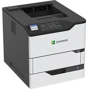 50GT220 | Lexmark MS823DN TAA