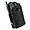 A-HSMEDMC67HD | Ingram MC67 Heavy Duty Nylon Carrying Case