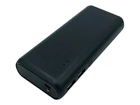 4XEM-4XMBLPOWER12000