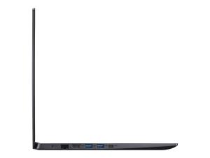 Acer NX.A14AA.001 Aspire 5 A515-55t-5887