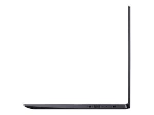 Acer NX.A14AA.001 Aspire 5 A515-55t-5887