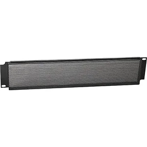 PSC-2 | Chief Heavy-Duty Perforated Steel Security Cove