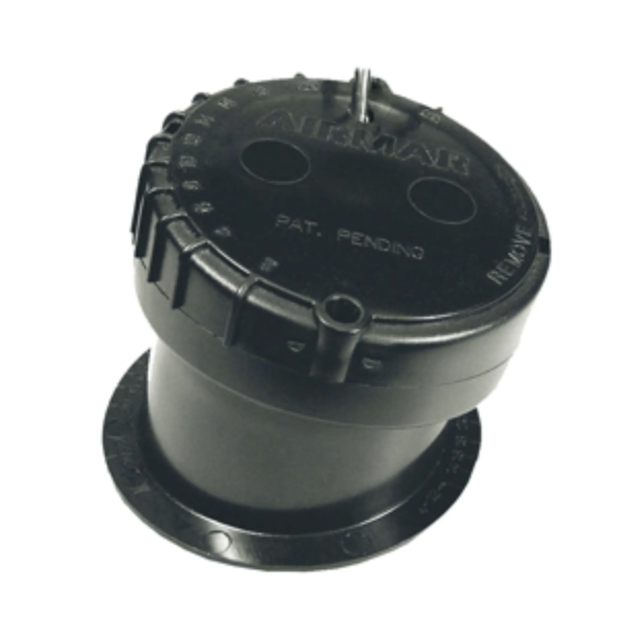 Furuno 520-IHD P79 In-hull Transducer, 600w, 10-pin Connector