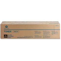 KONICA MINOLTA-KNMA070131