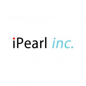 Ipearl MCOVERLNC302ECLR Clear Protective Case For Lenovo 300e 11.6-inc