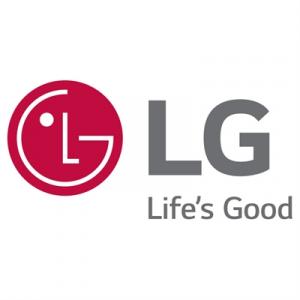 Lg ACC-S-EW5F Stand For Oled Display