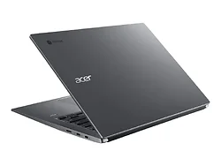 ACER-NX.HAXAA.001