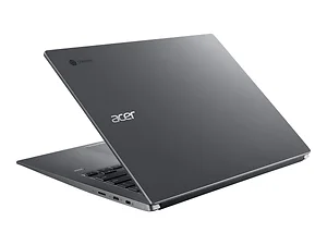 NX.HAXAA.001 | Acer CHROMEBOOK 714 - 14