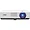 Sony 3000 Lumens WXGA Portable Projector with HDMI and USB