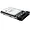 SSDEP45LA960-AX | Axiom 960GB EP450 Enterprise SSD with