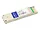 WRT-XFPSMCLR2-023-AO | Addon TAA Compliant XFP - 10G Base