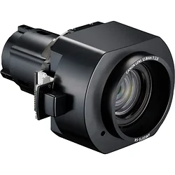 CANON-2506C001