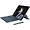 HLY-00001 | Microsoft Surface Pro LTE - 256GB, i5, 8GB RAM