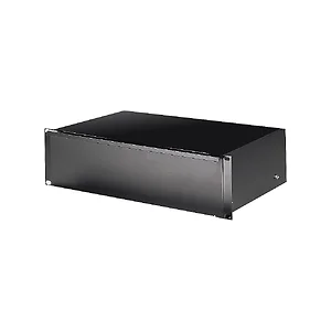 ESD-3 | Chief Economical Sliding Drawer - 3 Spacer Design