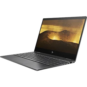 7AE10UAR#ABA | Hp Hewlett Packard REFURB ENVY 13.3 TS R5 8G